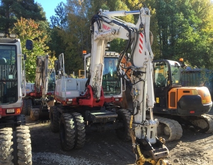 take job tb175w2